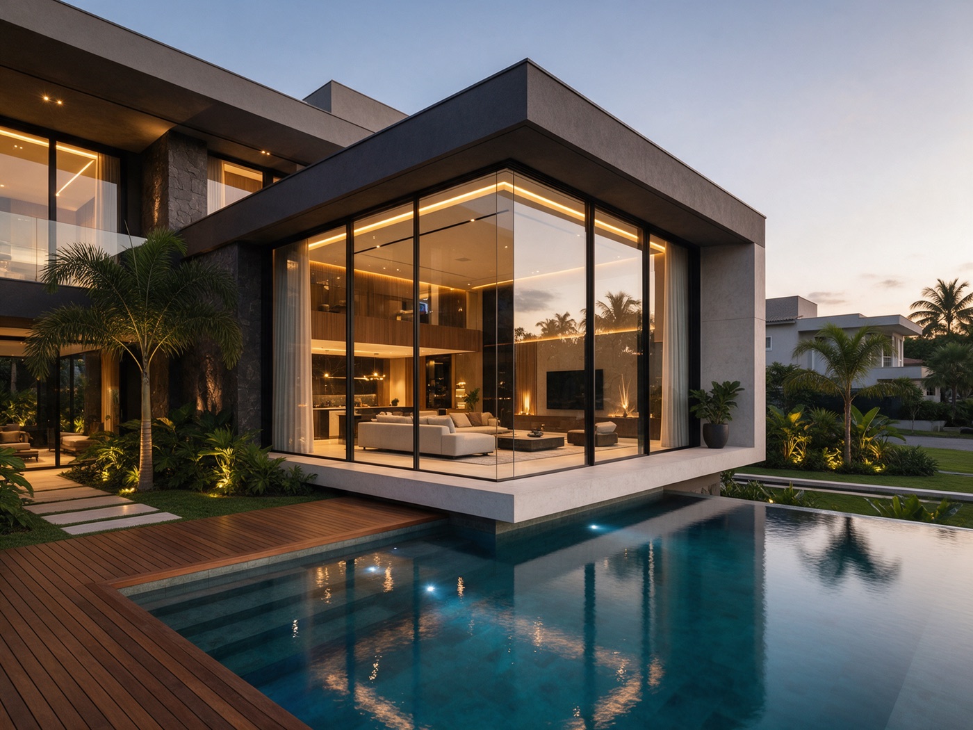 Saint Barth