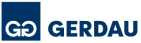 Gerdau