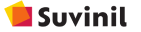 Suvinil